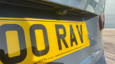 BMW X1 sDrive 20i M Sport 5dr Step Auto [Tech Pack II] Petrol Estate